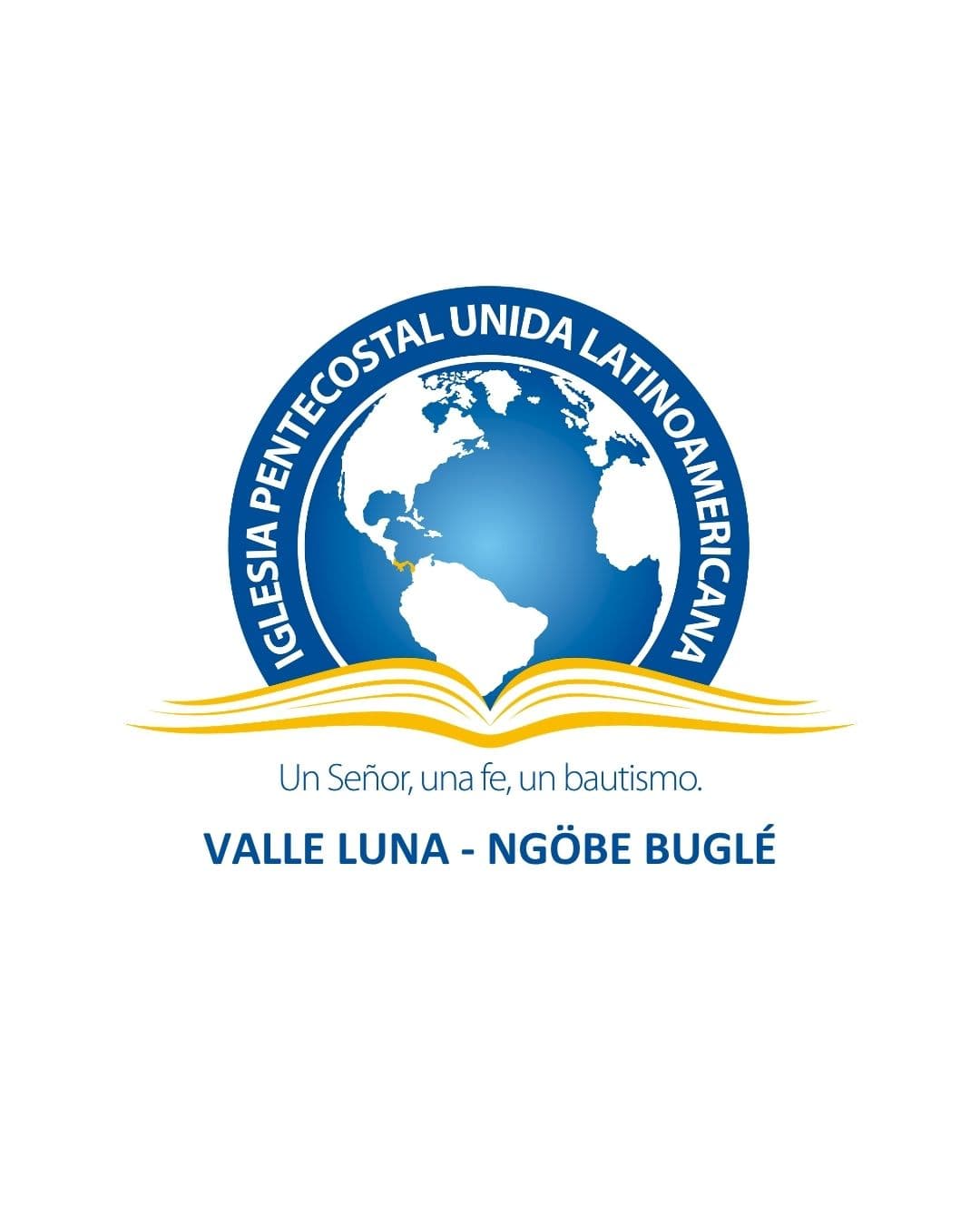 IPUL Valle Lunas